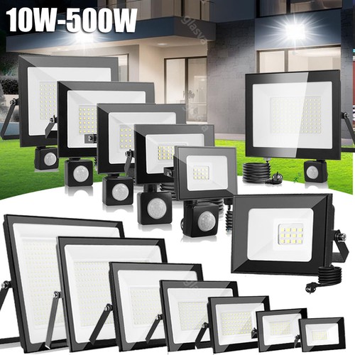 10w 20w 30w - 100w, 300w
