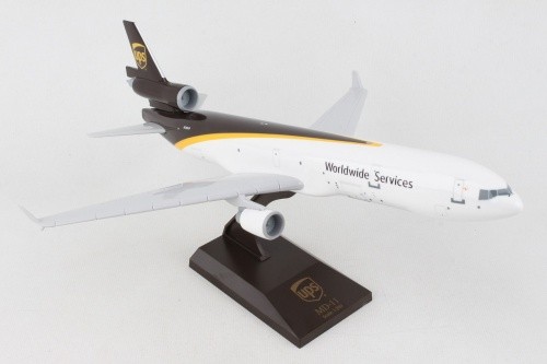 Skymarks mcdonnell douglas - skymarks,