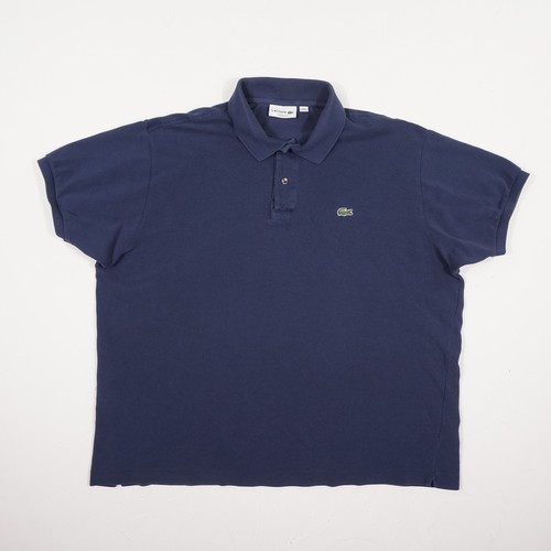 Lacoste herren poloshirt - lacoste, gr