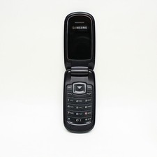 Samsung GE 1150 Klapphandy