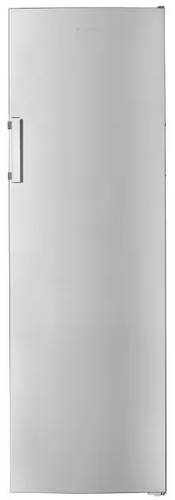 Exquisit gs271 040d stand - gs271-nf-h-040d,