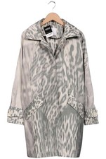 Annette Görtz Mantel Damen