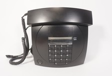 Vintage Analogtelefon Design