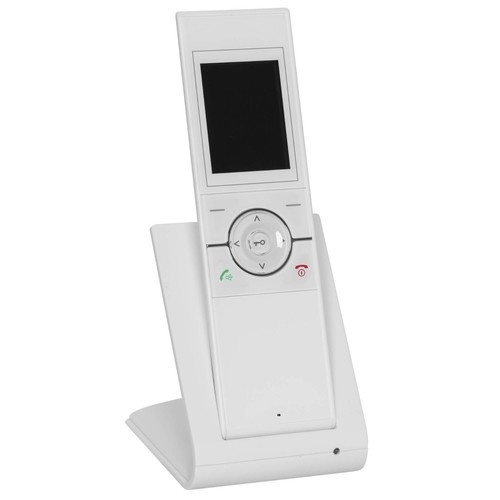 Funk mobilteil dvt60 - funk-mobilteil,,