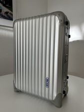 RIMOWA Topas 52 Cabin S