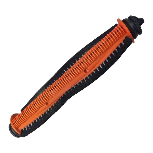 Robot cleaner central roller - central,