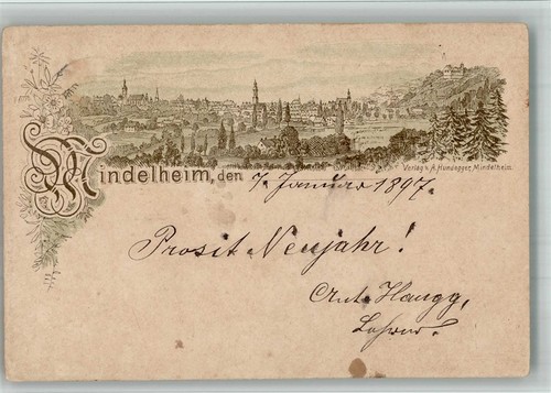 13719844 8948 mindelheim - 13719844,