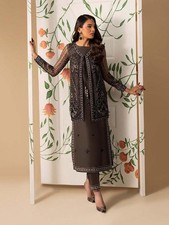 Pakistanischer designer raqsam - pakistanischer,