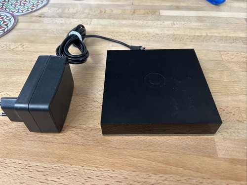 Vodafone giga box receiver - vodafone,