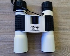HD Fernglas - Jinjuli - 30x40 - 1500M/9500M - Teleskop - Fernglas