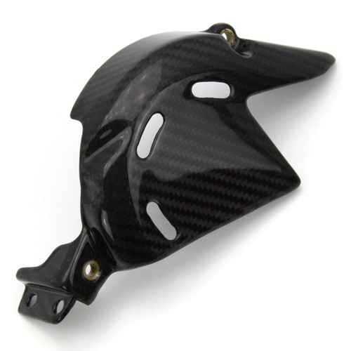 Carbon ritzelabdeckung für - carbon,