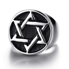 Glück Lotterie Geld Voodoo