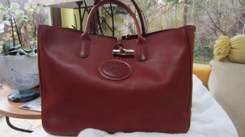 Original tasche longchamp - original,