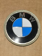 OEM 1992-2005 BMW Models