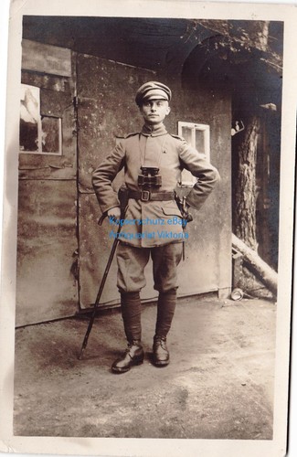 Fotoak probably ulan regiment - fotoak,