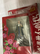 Lady Oscar 3D Miniaturen Auflage 33 Henri Salvador De Guemené Centauria