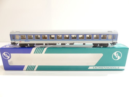 Sachsenmodelle 14502 - sachsenmodelle,