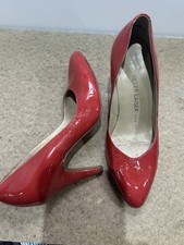 Peter Kaiser Damen-Pumps Gr.3