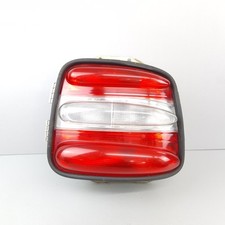 01942 Rücklicht Rückleuchte rechts 37200751D FIAT BRAVA 