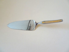 Tortenheber Edelstahl Prinz