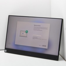 Dell OptiPlex 5490 24 Zoll AIO