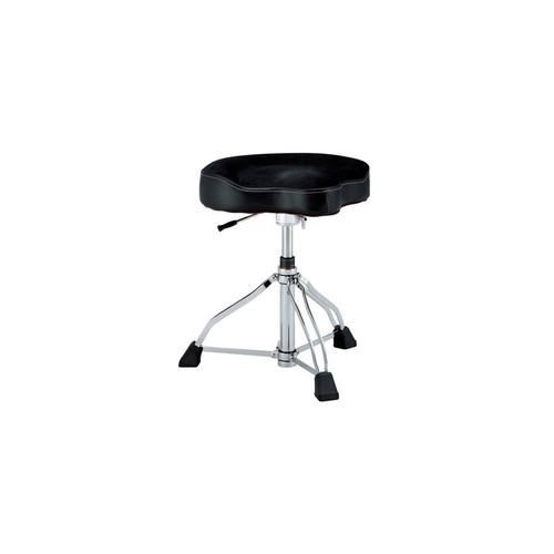 Tama ht550bcn drumhocker - ht550bcn,