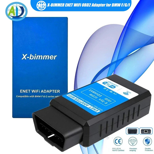 Bootmod3 mhd bm3 - bootmod3,mhd,bm3, wifi