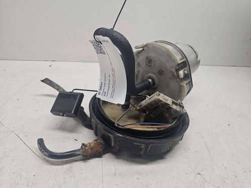 Tankgeber 90566965 diesel 88kw - tankgeber,