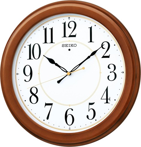 Seiko uhr kx388b - seiko,