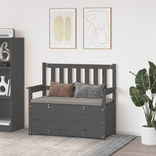 Sitzbank 112 5x51 5x96 - sitzbank, 112,5x51,5x96,5cm