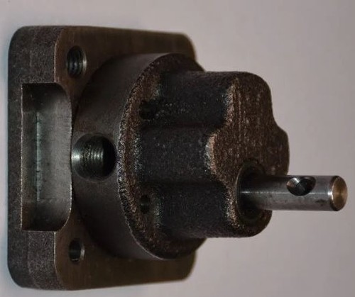 Zahnradpumpe pumpe ölumpe - pumpe,