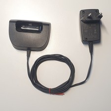 Ladeschale für Unify Siemens