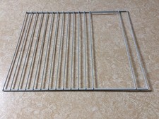 Universal Abstellboden