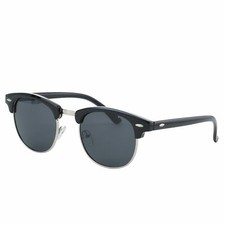 Sonnenbrille polarisierte