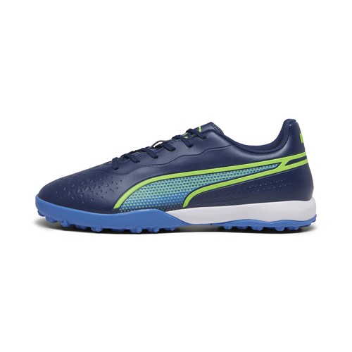 Puma king match - match, tt