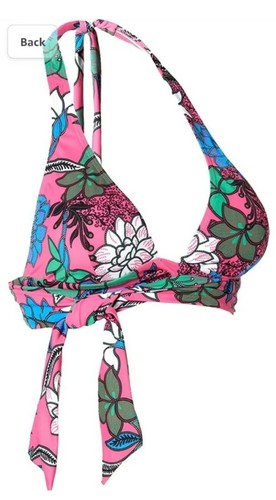 Noppies maternity umstandsmode - maternity,