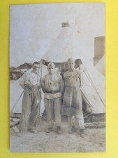 Fotokarte Dienst MILITÄR