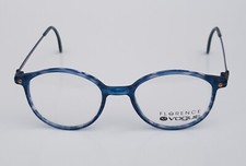 Vogue florence 2097 w796 - vogue,