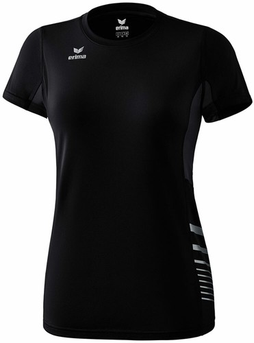 Erima race line running - line,