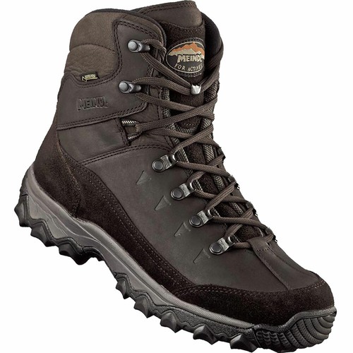 Meindl rauris lady gore tex - lady, gore-tex