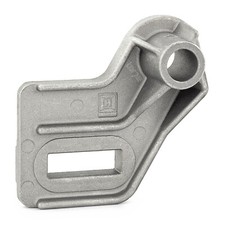 ✓ Hörmann Rollenhalter