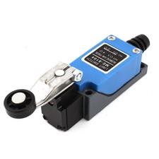 Endschalter ME-8104