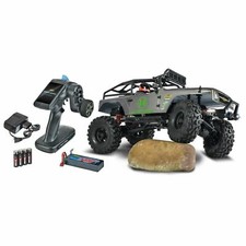 Carson 500404094 1:10 MC10