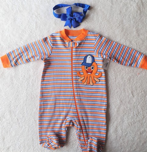 Baby mädchen strampler - baby, mit