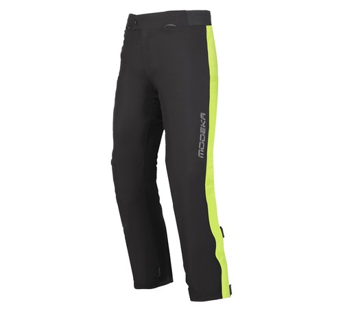 Regenhose modeka hydroflex - modeka,