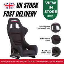 Cobra Suzuka T GT FIA 2030