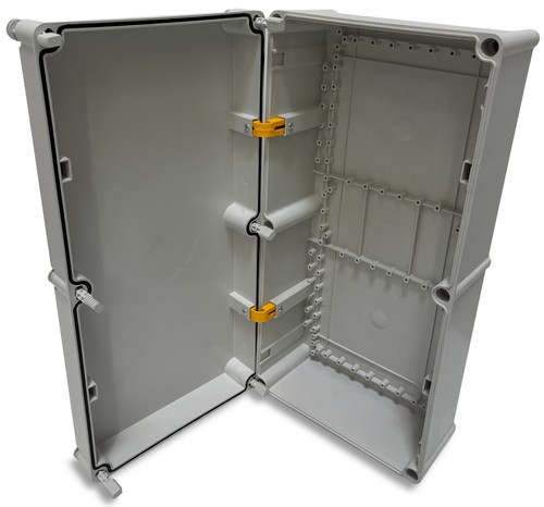 Boxexpert wandschrank gehäuse - boxexpert, wandschrank-gehäuse