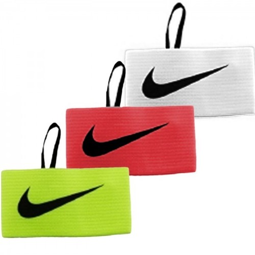 Nike futbol arm - arm, 2.0