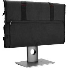 Renkforce Monitor Tasche