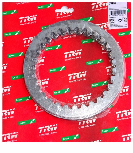 Bmw hp4 1000 trw - 1000,